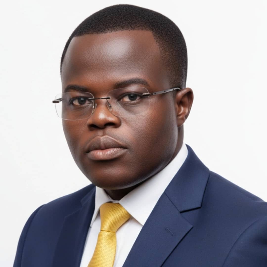 PDG Nappes & Designs